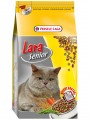 Hrana za mačke Lara Senior 375gr